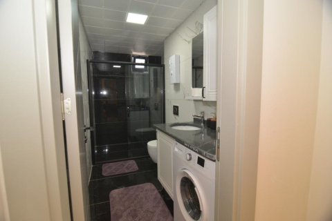 4 rooms Apartment in Oba, Turkey No. 21594 17