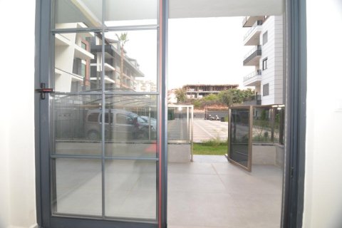 4 rooms Apartment in Oba, Turkey No. 21594 24