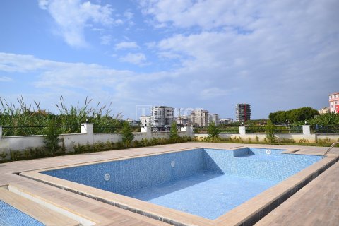 2+1 Penthouse en Alanya, Turkey No. 21448 6