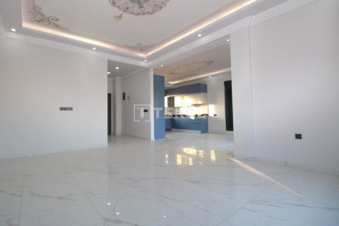 4+1 Villa in Belek, Turkey No. 11572 13