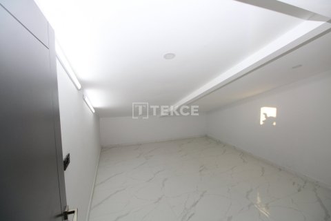 4+1 Villa in Belek, Turkey No. 11572 20