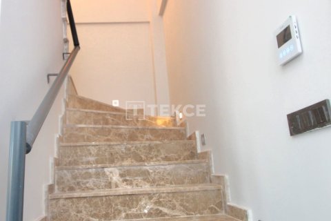 4+1 Villa in Belek, Turkey No. 11572 16