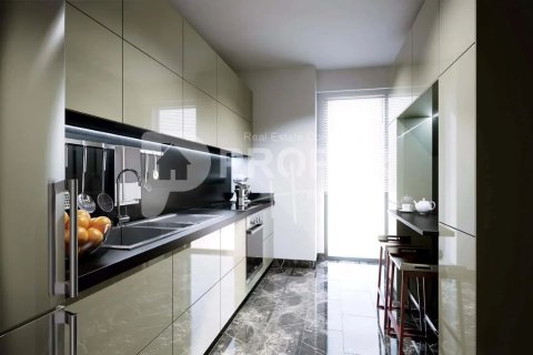 3 rooms Apartment in Kadikoy, Turkey No. 11545 24