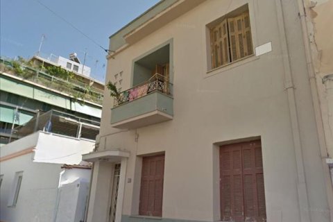 190m² Negocio en Athens, Greece No. 57696 2