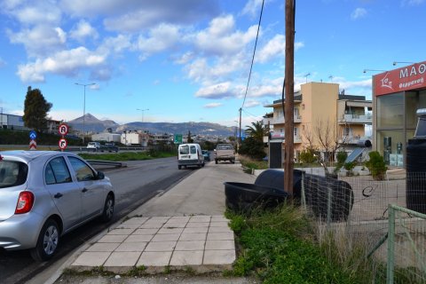 939m² Land in Heraklion, Greece No. 57700 2