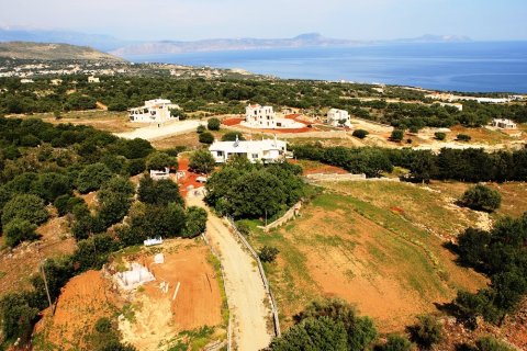 4 chambres House à Rethymno, Greece No. 57701 5