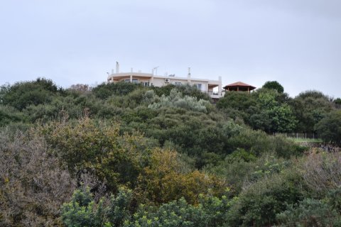 4 chambres House à Rethymno, Greece No. 57701 9