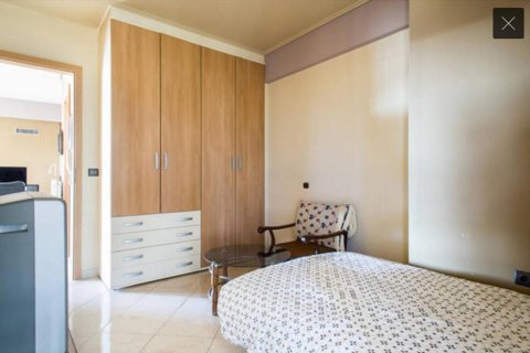 2 dormitorios Apartment en Athens, Greece No. 57697 17