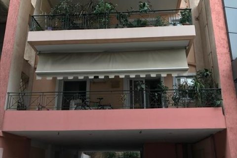 2 bedrooms Apartment in Athens, Greece No. 57697 18