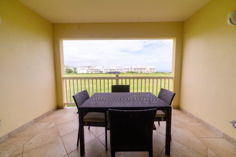 Condo  in Frigate Bay, Saint Kitts and Nevis No. 61474 4