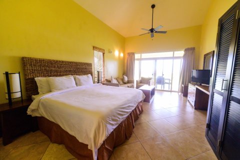 Condo  in Frigate Bay, Saint Kitts and Nevis No. 61474 1