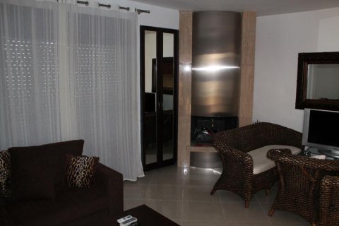 3 dormitorios Townhouse en Chalkidiki, Greece No. 61573 3