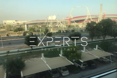 2 dormitorios Apartment en  Yas Island, UAE No. 10722 2