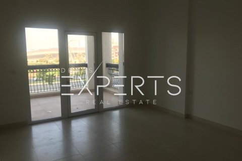 2 bedrooms Apartment on the Yas Island, UAE No. 10722 4