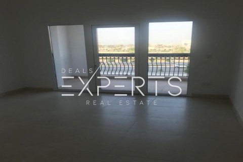 2 bedrooms Apartment on the Yas Island, UAE No. 10722 5