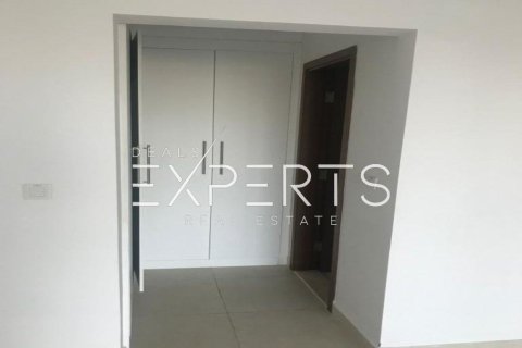 2 bedrooms Apartment on the Yas Island, UAE No. 10722 8