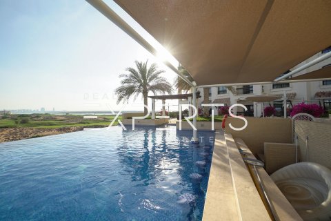 2 bedrooms Apartment on the Yas Island, UAE No. 10722 12