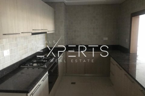 2 bedrooms Apartment on the Yas Island, UAE No. 10722 7