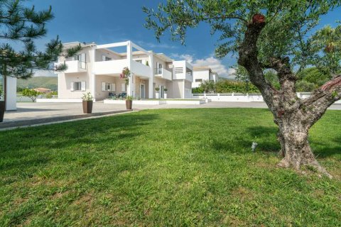 5 bedrooms Maisonette in Zakynthos, Greece No. 24724 2