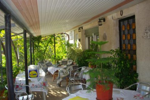 4 bedrooms Maisonette in Zakynthos, Greece No. 24625 2