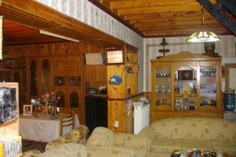 4 bedrooms Maisonette in Zakynthos, Greece No. 24625 7