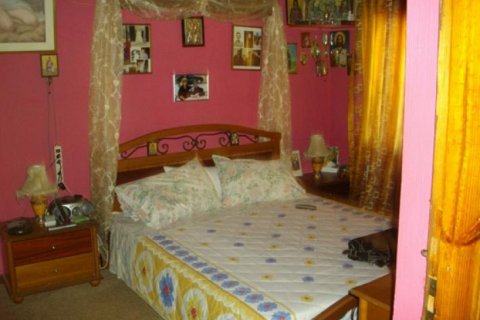 4 bedrooms Maisonette in Zakynthos, Greece No. 24625 9