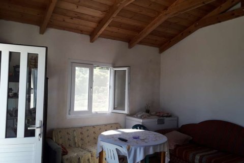 1 bedroom House in Zakynthos, Greece No. 24627 8