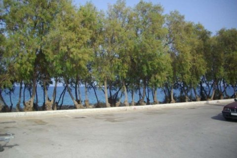 4 dormitorios Maisonette en Zakynthos, Greece No. 24723 4