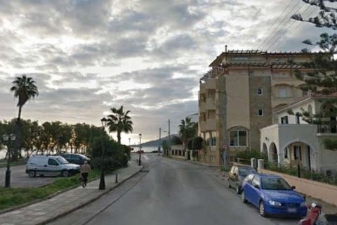 4 bedrooms Maisonette in Zakynthos, Greece No. 24723 6