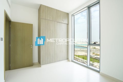 3 bedrooms Apartment in Al Reem Island, UAE No. 7283 10