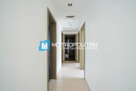 3 dormitorios Apartment en Al Reem Island, UAE No. 7283 6