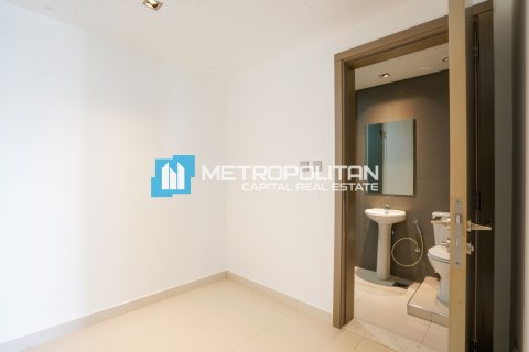 3 bedrooms Apartment in Al Reem Island, UAE No. 7283 12