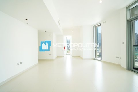 3 dormitorios Apartment en Al Reem Island, UAE No. 7283 5