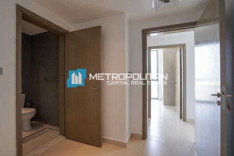 3 bedrooms Apartment in Al Reem Island, UAE No. 7283 13