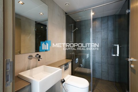 3 dormitorios Apartment en Al Reem Island, UAE No. 7283 14