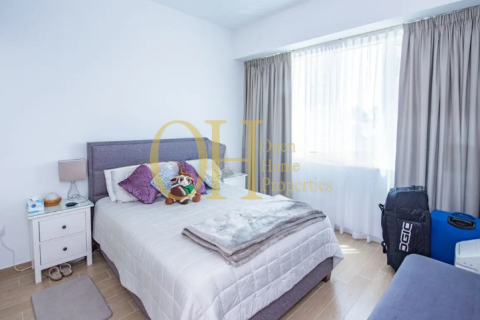 1 dormitorio Apartment en  Yas Island, UAE No. 10642 7