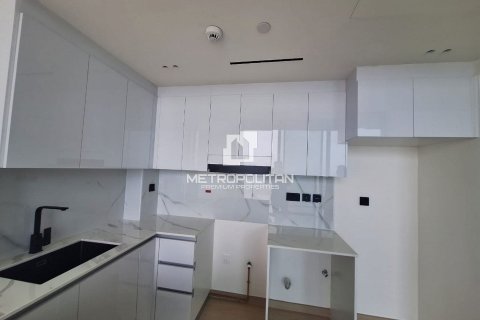 1 bedroom Apartment in Jumeirah Village Circle, UAE No. 10568 5