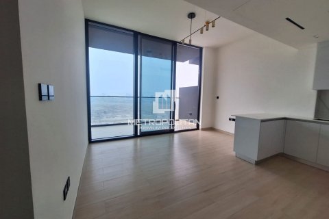 1 bedroom Apartment in Jumeirah Village Circle, UAE No. 10568 3