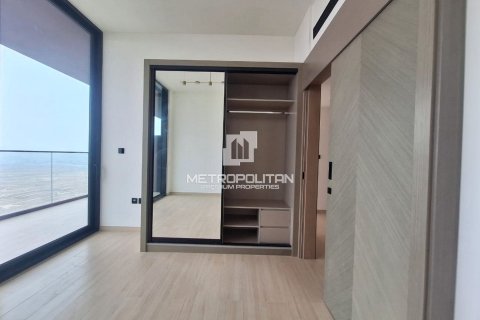 1 dormitorio Apartment en Jumeirah Village Circle, UAE No. 10568 8