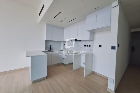 1 chambre Appartement à Jumeirah Village Circle, UAE No. 10568 7