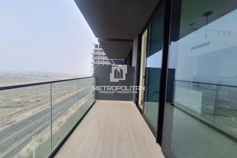 1 dormitorio Apartment en Jumeirah Village Circle, UAE No. 10568 2