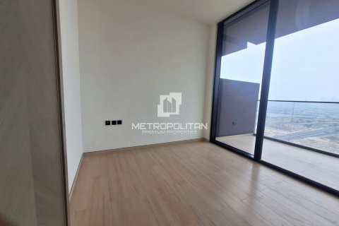 1 bedroom Apartment in Jumeirah Village Circle, UAE No. 10568 4