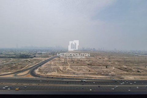 1 chambre Appartement à Jumeirah Village Circle, UAE No. 10568 10