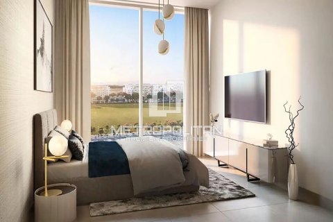 1 dormitorio Apartment en Nad Al Sheba 1, UAE No. 10569 3