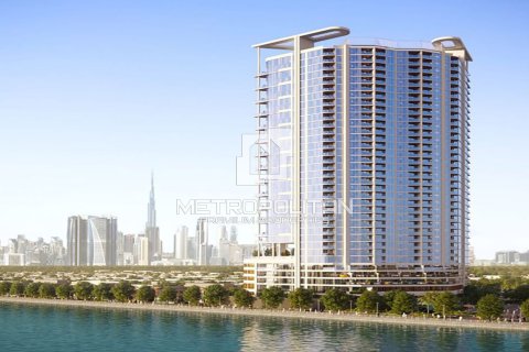 Квартира с 1 спальней в Nad Al Sheba 1, ОАЭ №10569 10