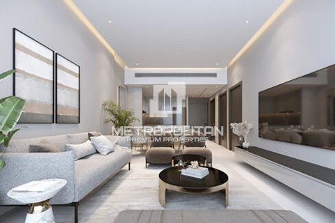 1 dormitorio Apartment en Nad Al Sheba 1, UAE No. 10569 1