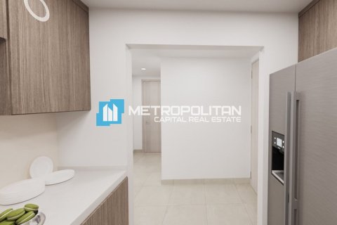 1 chambre Appartement à Yas Island, UAE No. 10620 9