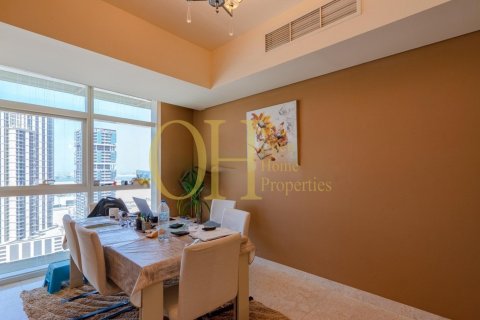 2 bedrooms Apartment in Al Reem Island, UAE No. 10643 21