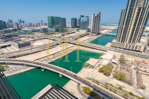 2 bedrooms Apartment in Al Reem Island, UAE No. 10643 1