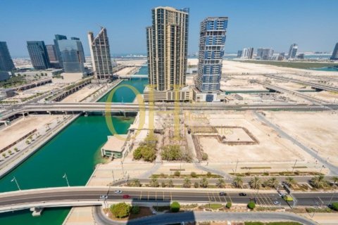 2 bedrooms Apartment in Al Reem Island, UAE No. 10643 3